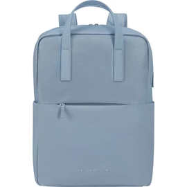 Samsonite 4Pack Laptop Backpack Handles 15,6" Dusty Blue notebook táska
