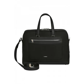 Samsonite Zalia 2.0 Ladies'' Business Bag 15,6" Black notebook táska