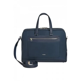 Samsonite Zalai 2.0 Ladies'''' Business Bag 15,6" Midnight Blue notebook táska