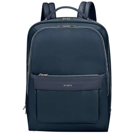 Samsonite Zalia 2.0 Backpack 15,6" Midnight Blue notebook táska