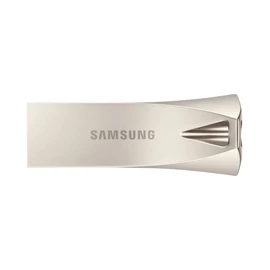 Samsung 512GB USB3.1 Bar Plus Champaign Silver pendrive
