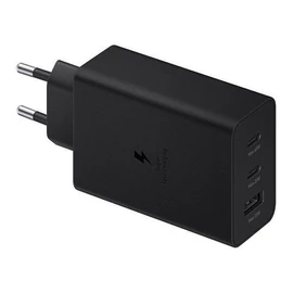 Samsung USB-C Charger 65W töltő