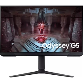 Samsung 32" LS32CG510EUXEN LED monitor