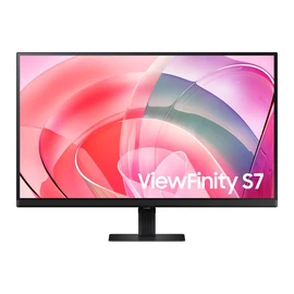 Samsung 27" LS27D700EAUXEN IPS LED monitor