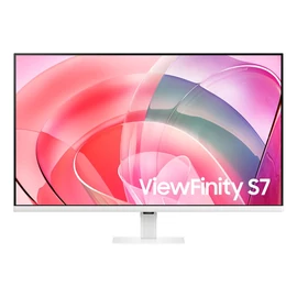Samsung 32" LS32D701EAUXEN LED monitor