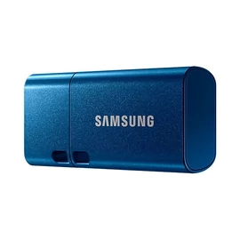 Samsung 64GB USB3.2 Type-C Flash Drive Blue pendrive