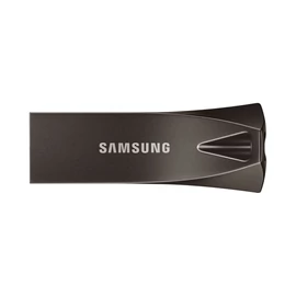 Samsung 512GB USB3.1 Bar Plus Titan Grey pendrive