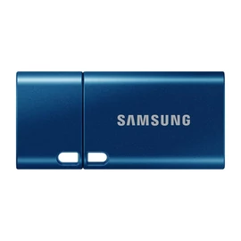 Samsung 512GB USB Type-C Flash Drive Blue pendrive