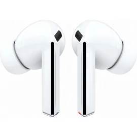 Samsung Galaxy Buds 3 Pro Bluetooth Headset White