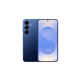 Samsung S931B Galaxy S25 128GB DualSIM Navy mobiltelefon