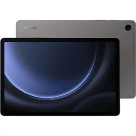 Samsung Galaxy Tab S9 FE 10,9" 128GB Wi-Fi Gray tablet