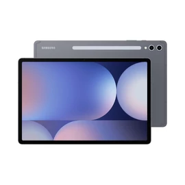 Samsung Galaxy Tab S10+ 12,4" 256GB Wi-Fi Moonstone Grey tablet