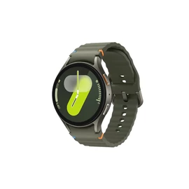 Samsung Galaxy Watch7 LTE 44mm Green okosóra