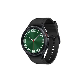 Samsung Galaxy Watch6 Classic 47mm LTE Black okosóra