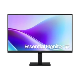 Samsung 27" LS27F320GAUXEN IPS LED monitor