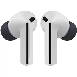 Samsung Galaxy Buds3 FE Headset Grey