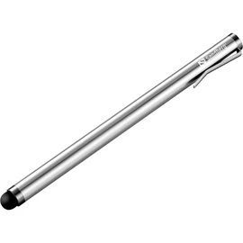 Sandberg Smartphone Stylus Silver