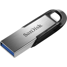 Sandisk 32GB Cruzer Ultra Flair USB3.0 Silver pendrive
