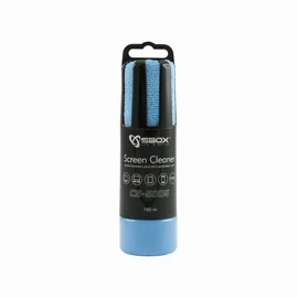 SBOX CS-5005B Screen Cleaner tisztítóanyag