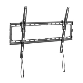 SBOX PLB-3446T-2 37"-80" Universal Wall Stand with Tilt