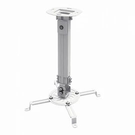 SBOX PM-18S Ceiling mount for projektor