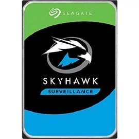 Seagate 1TB 5400rpm SATA-600 256MB SkyHawk ST1000VX013 winchester