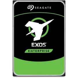 Seagate 20TB 7200rpm SATA-600 256MB Exos X20 ST20000NM007D winchester