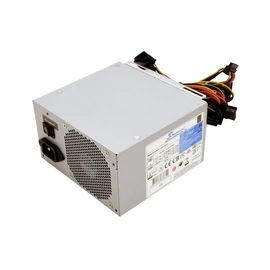 Seasonic 600W 80+ Bronze SSP-600ES2 Bulk tápegység