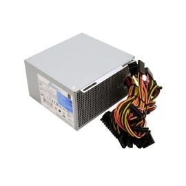 Seasonic 400W 80+ Bronze SSP-400ES2 Bulk tápegység