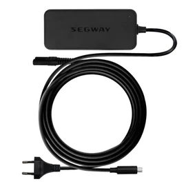 Segway-Ninebot KickScooter Charger roller