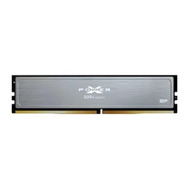 Silicon Power 16GB DDR4 3200MHz XPower Pulse memória