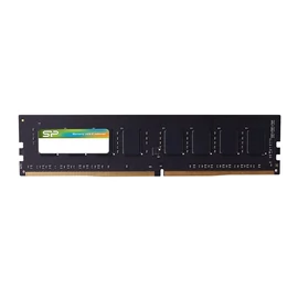 Silicon Power 8GB DDR4 2400MHz memória