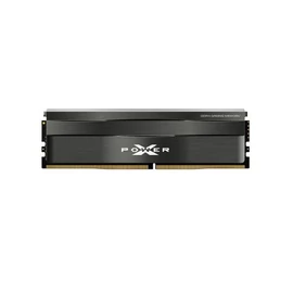 Silicon Power 8GB DDR4 3600MHz XPOWER Zenith memória