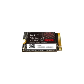Silicon Power 1TB M.2 2230 NVMe UD90 SSD
