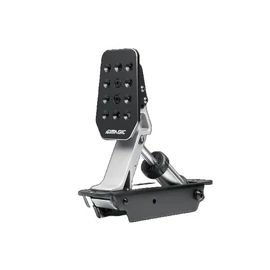 Simagic SMG-C-P500 Loadcell Pedál (Kuplung) kormány