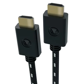snakebyte PS5 HDMI Cable 5 3m Black kábel