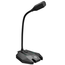 Snopy SN-110M Black mikrofon