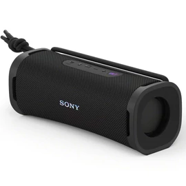 Sony ULT Power Sound Bluetooth Speaker Black hangszóró