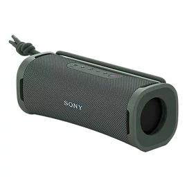 Sony ULT Power Sound Bluetooth Speaker Forest Gray hangszóró