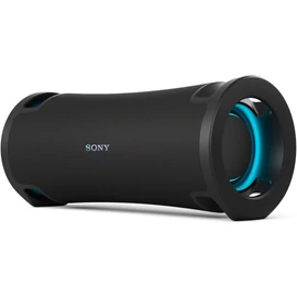 Sony ULT FIELD 7 Bluetooth Speaker Black hangszóró