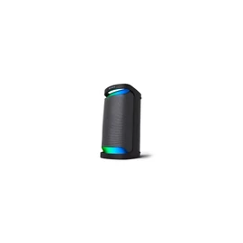 Sony XV500 X-Series Wireless Party Speaker Black hangszóró