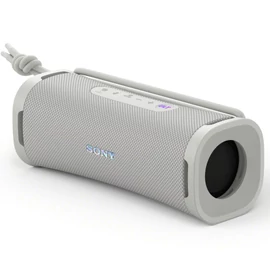 Sony SRSULT10W.CE7 Bluetooth Speaker White hangszóró