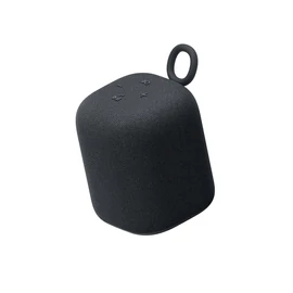 Sony SRS-LS1 LinkBuds Portable Wireless Speaker Black hangszóró