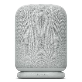 Sony SRS-LS1 LinkBuds Portable Wireless Speaker Light Gray hangszóró
