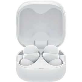 Sony WF-LS910N Linkbuds Fit Bluetooth Headset White