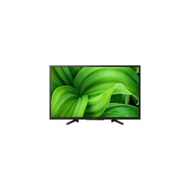 Sony 32" KD32W800P1AEP LED Smart tv