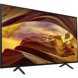 Sony 65" KD65X75WLPAEP LED Smart tv