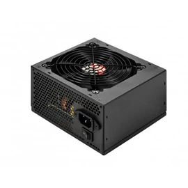Spire 600W 80+ EagleForce tápegység