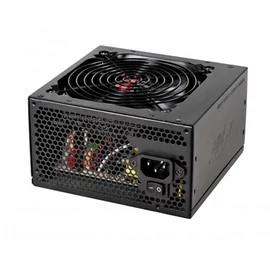 Spire 600W Pearl 600 tápegység