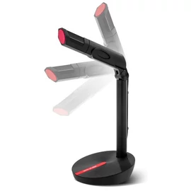 Spirit Of Gamer Eko Gaming microphone Black/Red mikrofon